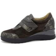 Tennarit Piesanto  245752  36