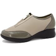 Kengät Piesanto  245859  36