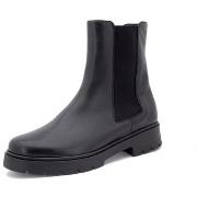 Kengät Piesanto  255646  36