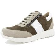 Kengät Piesanto  255756  37