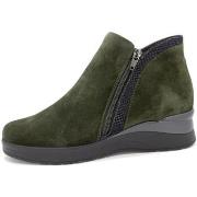 Kengät Piesanto  245742  36