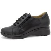 Kengät Piesanto  245855  36