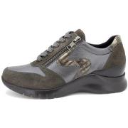 Tennarit Piesanto  245705  39