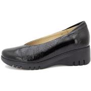 Korkokengät Piesanto  245930  39