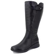 Saappaat Piesanto  255880_XL  36