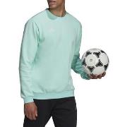 Svetari adidas  Sweat-shirt  Entrada 22  EU S