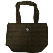 Käsilaukku JOTT  Bolsos Mujer Modèle Nita 2.0  Yksi Koko