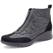 Kengät Piesanto  255875  36