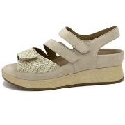 Sandaalit Piesanto  250423  36