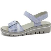 Sandaalit Piesanto  250774  36