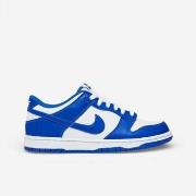 Kengät Nike  Dunk Low Racer Blue (GS)  36