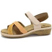 Sandaalit Piesanto  250819  36