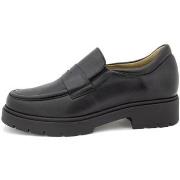 Kengät Piesanto  255629  36