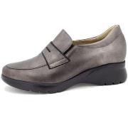 Kengät Piesanto  255854  36