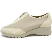 Tennarit Piesanto  245859  38