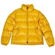 Toppatakki JOTT  CARDIFF  EU XL