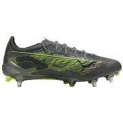 Kengät Puma  Chaussures de football  Ultra 5 Ultimate MxSG  36