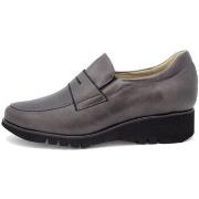 Kengät Piesanto  255854  43