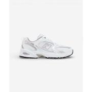 Kengät New Balance  530 Ice Wine  43