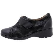 Kengät Piesanto  185956  35