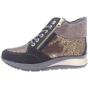 Kengät Piesanto  195091  41