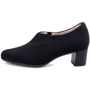 Korkokengät Piesanto  255052  41