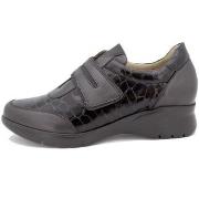 Kengät Piesanto  255852  36