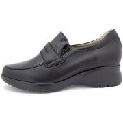 Kengät Piesanto  255854  36