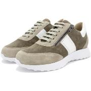 Kengät Piesanto  255759  38