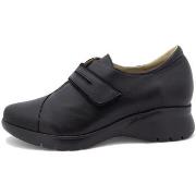 Kengät Piesanto  255856  37