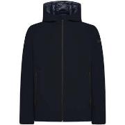 Pusakka Roberto Ricci Designs  -  IT 52