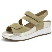 Sandaalit Piesanto  260423  36