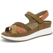 Sandaalit Piesanto  260425  36