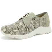 Kengät Piesanto  260715  36