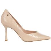 Korkokengät Rinascimento  CAL0006742003  36