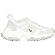 Kengät Rinascimento  CAL0006748003  36