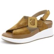 Sandaalit Piesanto  260383  36