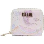 Lompakot Alviero Martini  Ziparound Wall PP99 9922  Yksi Koko