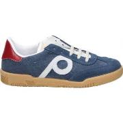 Kengät Calz. Roal  P35015  40