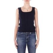 Hihattomat paidat / Hihattomat t-paidat Ralph Lauren  200862152  IT XS