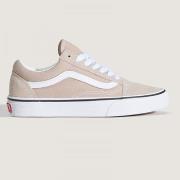 Kengät Vans  Old skool  36