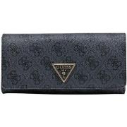 Lompakot Guess  93697  Yksi Koko