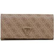 Lompakot Guess  93698  Yksi Koko