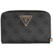 Lompakot Guess  93700  Yksi Koko