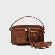 Olkalaukut Nunoo  Bolsos Mujer Modèle Helena New Zealand  Yksi Koko