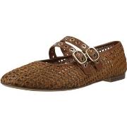 Balleriinat Tamaris  22144 46  36