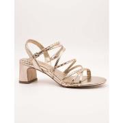 Sandaalit Tamaris  28329-46-933 Light  36