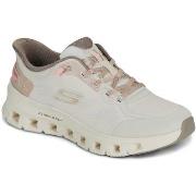 Kengät Skechers  -  37 1/2