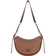 Olkalaukut Rinascimento  ACV0014110003  Yksi Koko