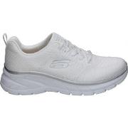 Kengät Skechers  150384-WSL  36